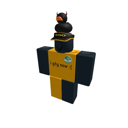 Wire161's avatar