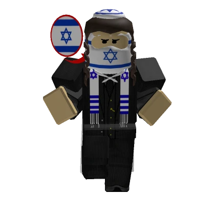 jackrabbit2054's avatar