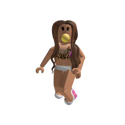 Full avatar of shdowprncss