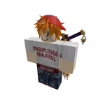 nezaring's avatar