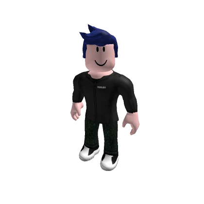 urbanizeder's avatar