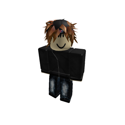 Full avatar of andysyt0