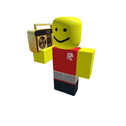 POOPHEADREMIX's avatar