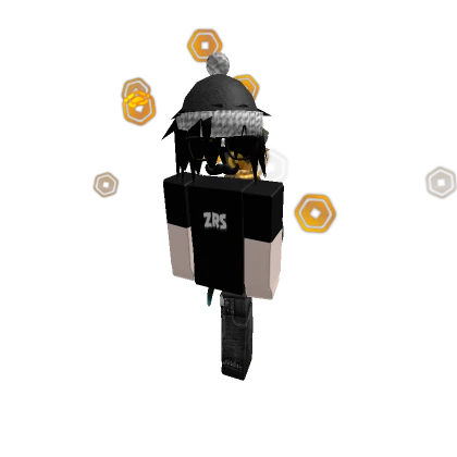 roblox_user_3589's avatar