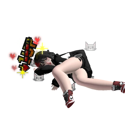 xDiana289's avatar