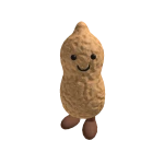 lairwolfves's avatar