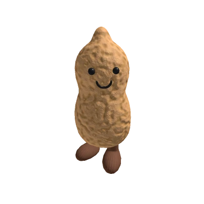 lairwolfves's avatar