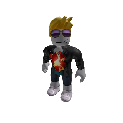 mjsniper091's avatar