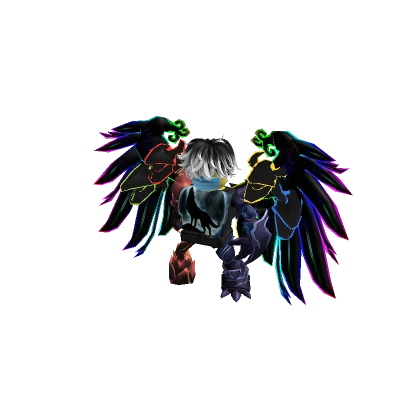 terrobertson63's avatar