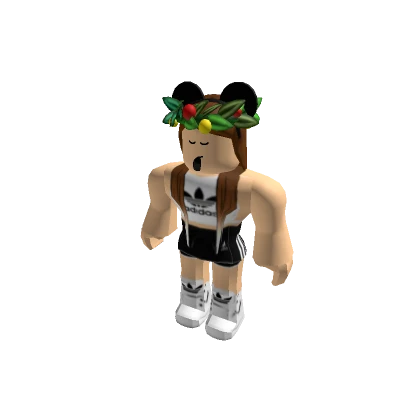 funkylibby12's avatar