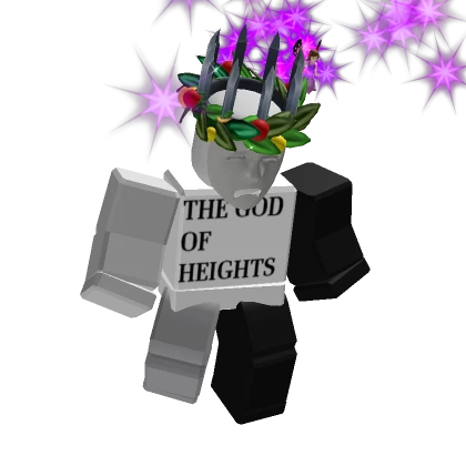 OverlordTATA's avatar