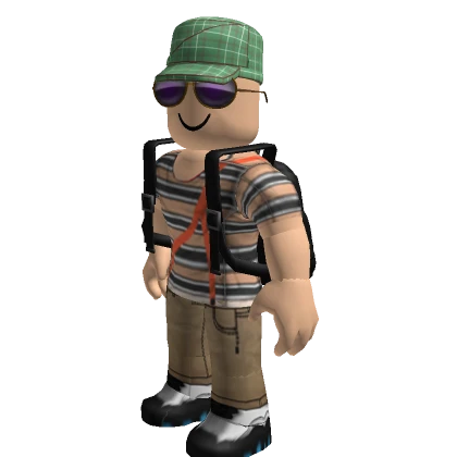 MakingMoneyV5's avatar