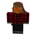 Dylan_volo's avatar