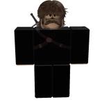 Formivin's avatar