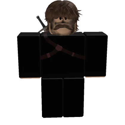 Formivin's avatar