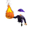 DramaticLiars's avatar