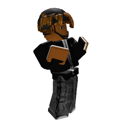 freeandklamper's avatar