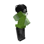 wasnt_chris's avatar