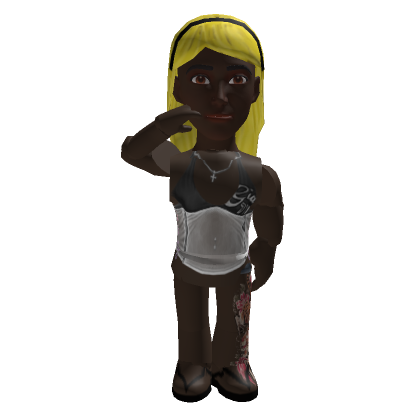 Full avatar of roblox_user_1267373621