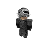 Agrielar's avatar