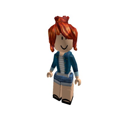 Full avatar of ItsEimixXs