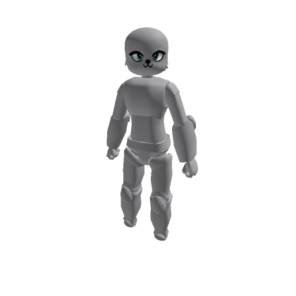 KIT_Test - Roblox