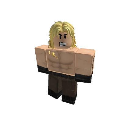 doggysawesome948's avatar