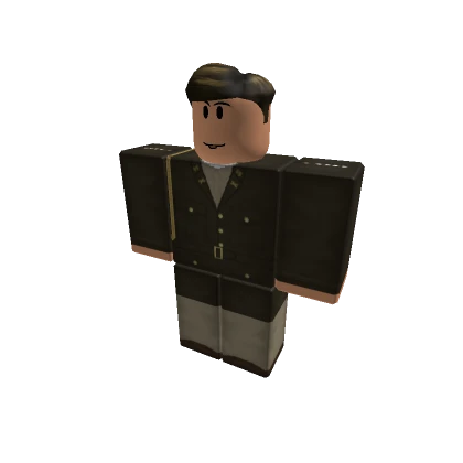 IvanCollier's avatar