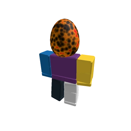 RoboQuestion's avatar