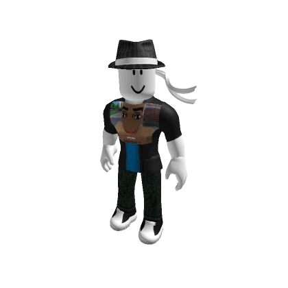 jidjidjid24_bagel's avatar