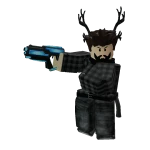 MinersWorrior's avatar