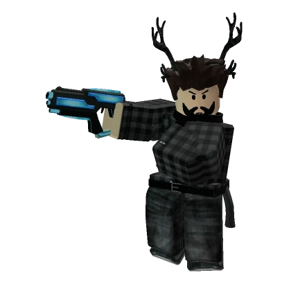 MinersWorrior's avatar