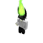 fundsnotfound's avatar