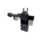 theonlymaster90909's avatar