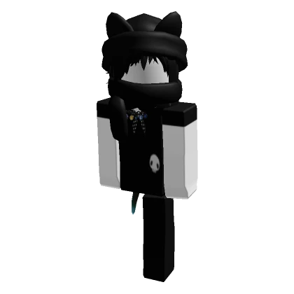 solanadrains's avatar