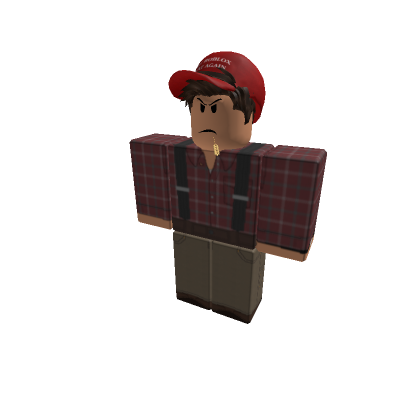 chrxs_dev's Roblox avatar