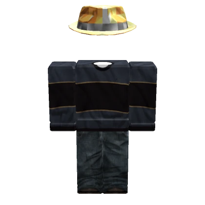 mightbemotion7437's avatar