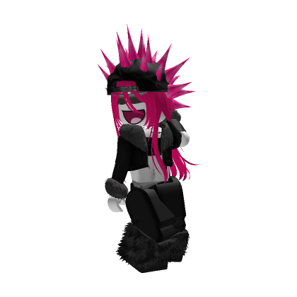 Full avatar of jxvyxy