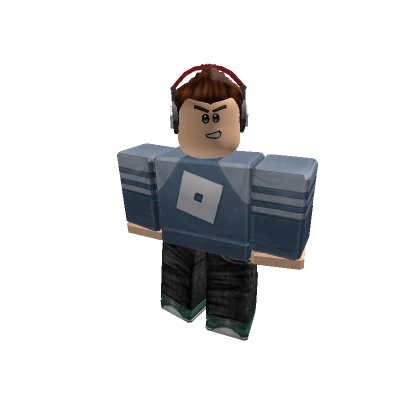 christ35726's avatar