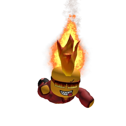 potentialcacia's avatar