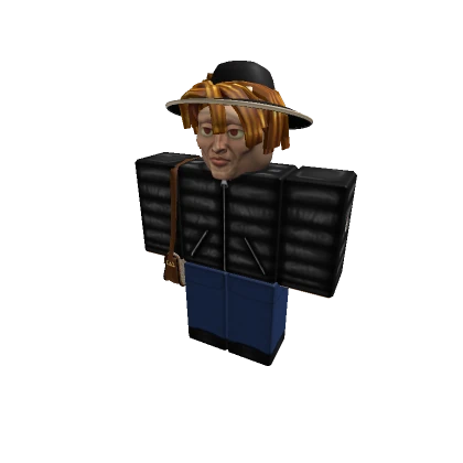 Eleanor_Shellstrop's avatar