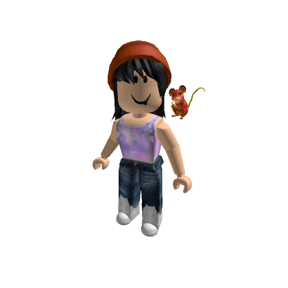 Jacksepticeye24491's avatar