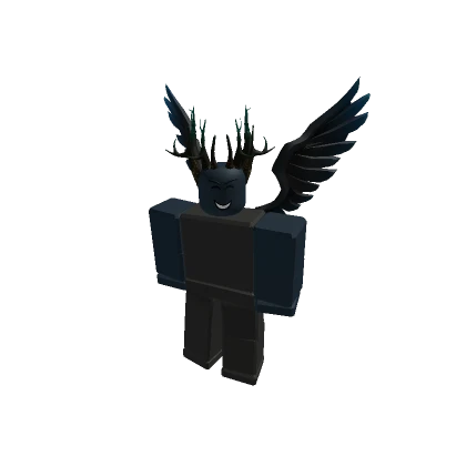 Edgier_Teen's avatar