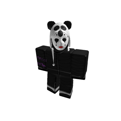 Full avatar of StormingOuroboros