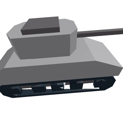 IIM_KURUMII's avatar
