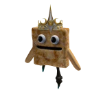 Sk8leonardo9's avatar