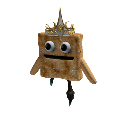 Sk8leonardo9's avatar