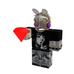 EmoWife's avatar