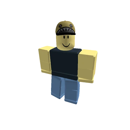 Nikayah3503's avatar