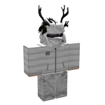 blackstrmm's avatar